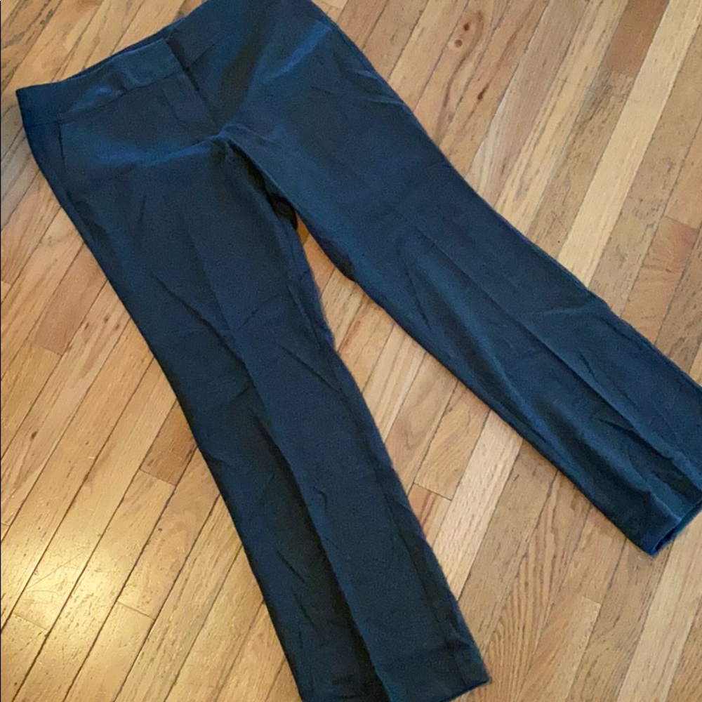 Ann Taylor Factory NWT never worn Trousers